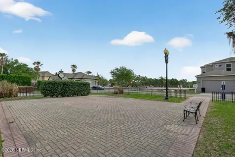 6450 SW 77th Street Gainesville FL 32608