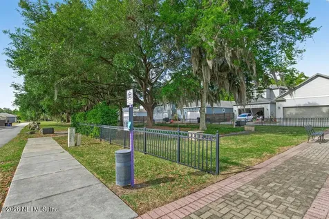 6450 SW 77th Street Gainesville FL 32608