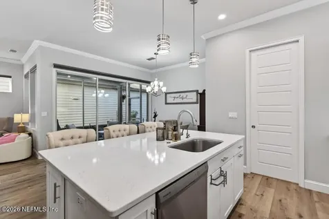 6450 SW 77th Street Gainesville FL 32608