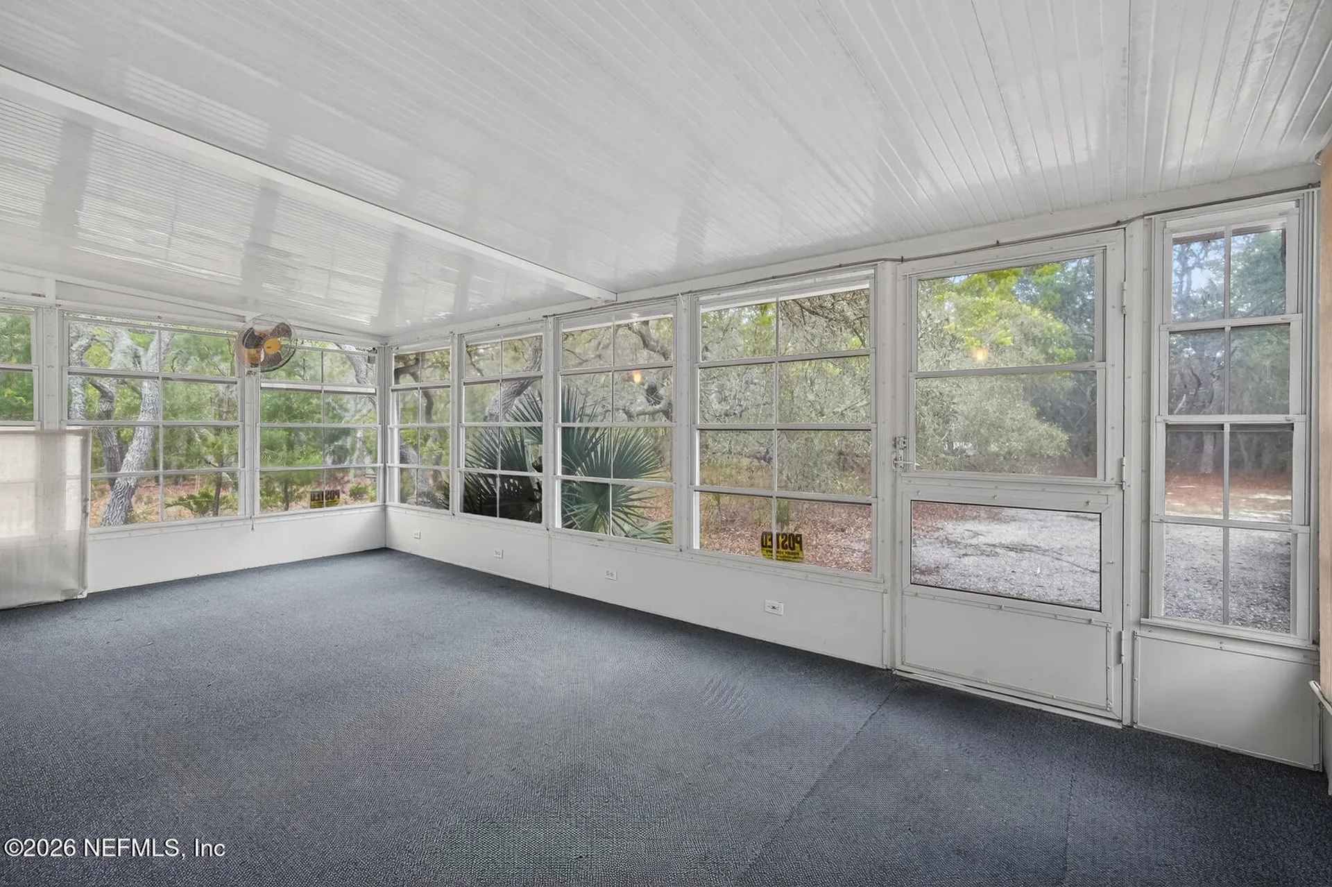 440 Dumbarton Avenue Pomona Park FL 32112