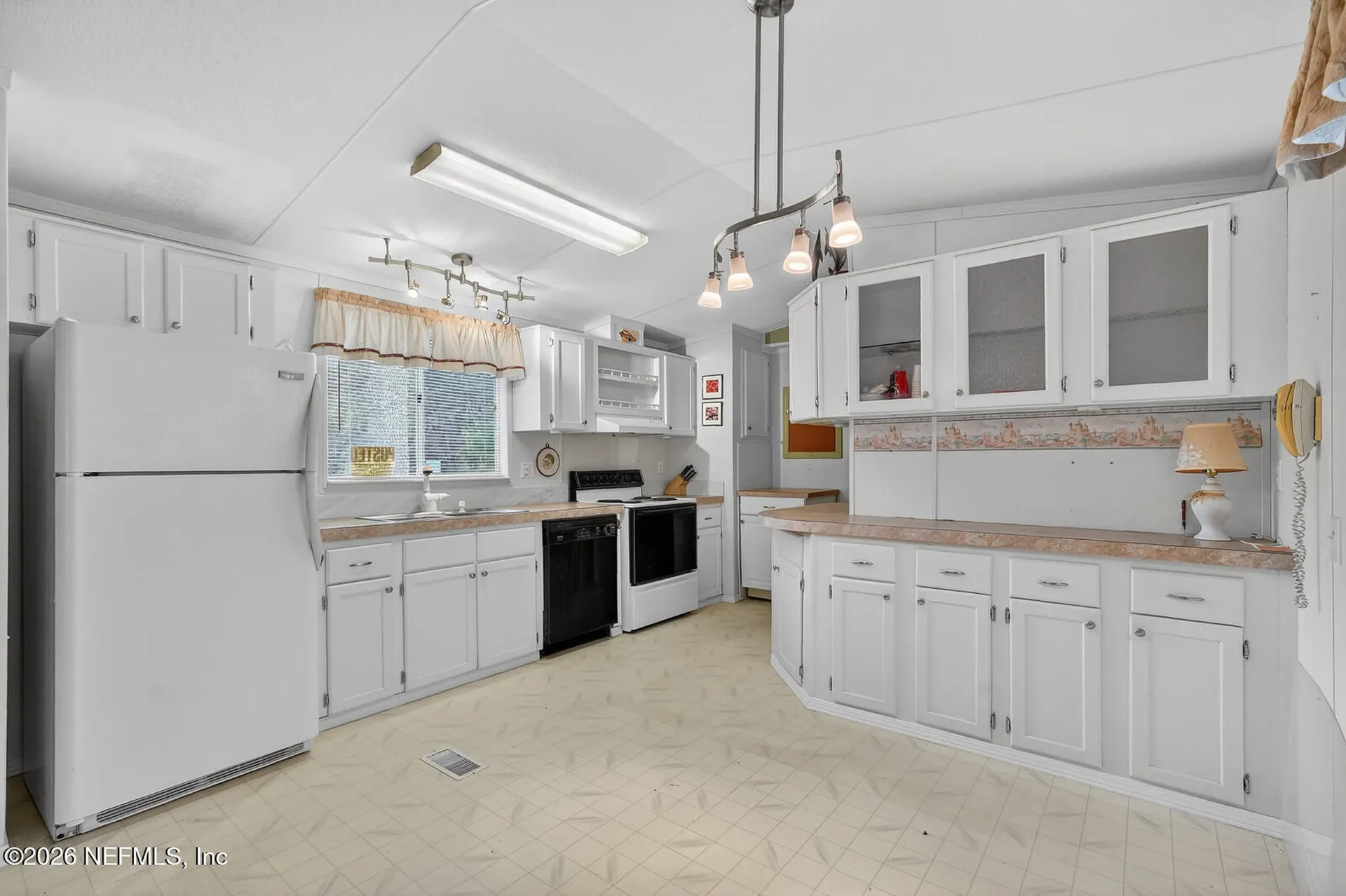 440 Dumbarton Avenue Pomona Park FL 32112