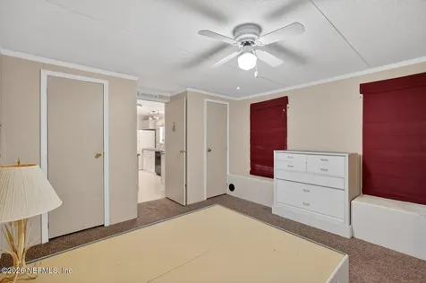 440 Dumbarton Avenue Crescent City FL 32112