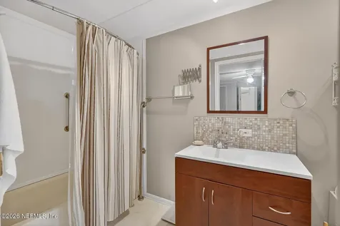 440 Dumbarton Avenue Crescent City FL 32112