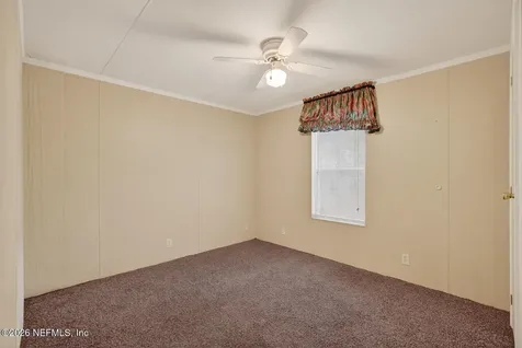 440 Dumbarton Avenue Crescent City FL 32112