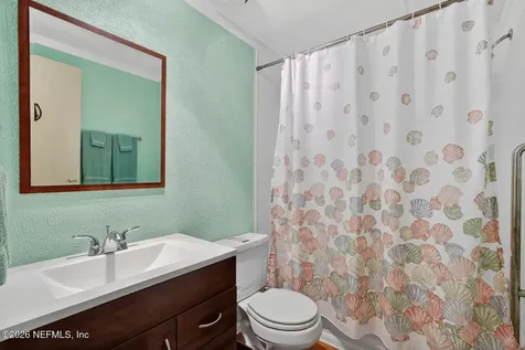 440 Dumbarton Avenue Crescent City FL 32112