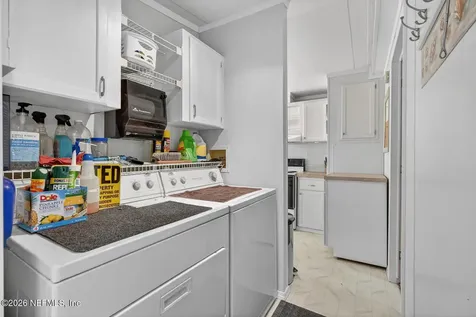 440 Dumbarton Avenue Crescent City FL 32112