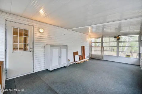 440 Dumbarton Avenue Crescent City FL 32112