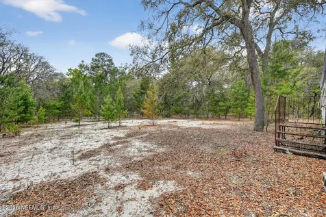 440 Dumbarton Avenue Crescent City FL 32112