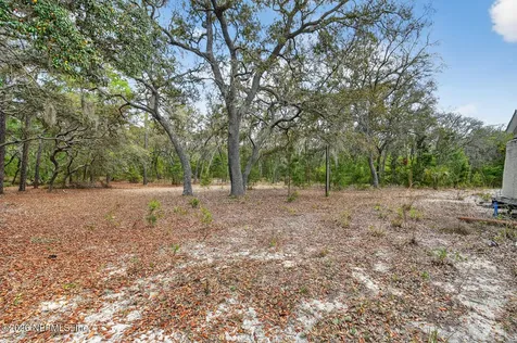 440 Dumbarton Avenue Crescent City FL 32112