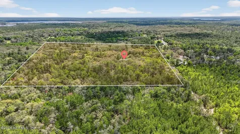 440 Dumbarton Avenue Crescent City FL 32112