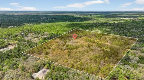 440 Dumbarton Avenue Crescent City FL 32112