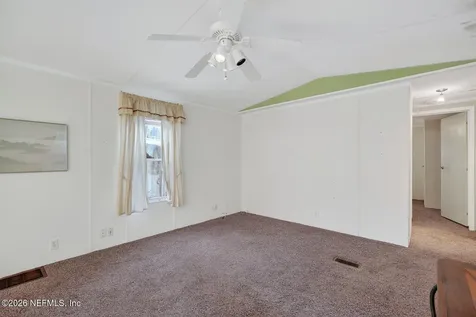 440 Dumbarton Avenue Crescent City FL 32112