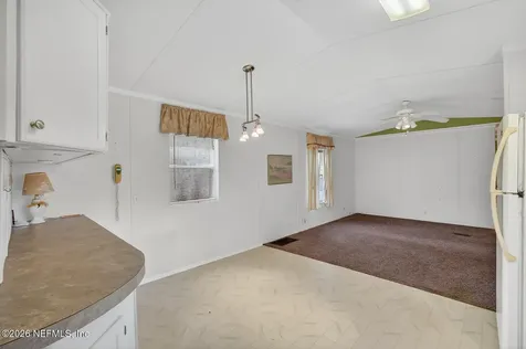 440 Dumbarton Avenue Crescent City FL 32112