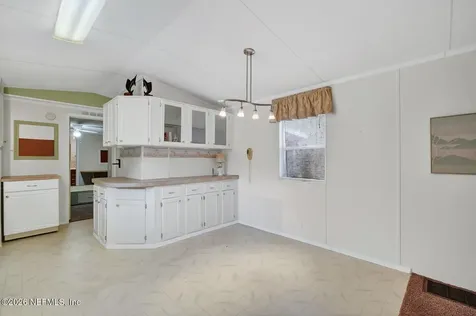 440 Dumbarton Avenue Crescent City FL 32112