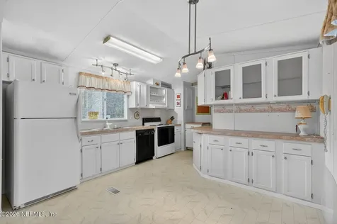 440 Dumbarton Avenue Crescent City FL 32112