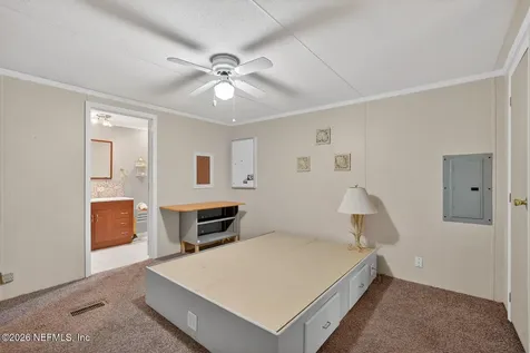 440 Dumbarton Avenue Crescent City FL 32112