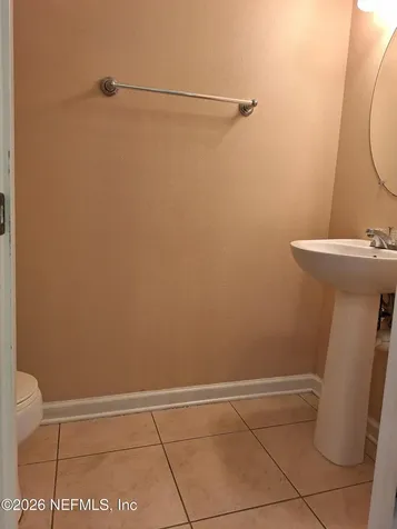 8106 Summer Cove Court Jacksonville FL 32256