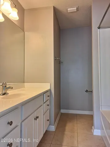 8106 Summer Cove Court Jacksonville FL 32256