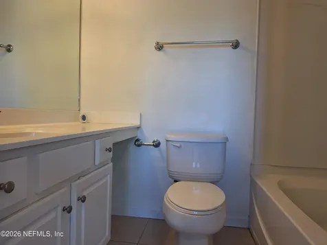 8106 Summer Cove Court Jacksonville FL 32256