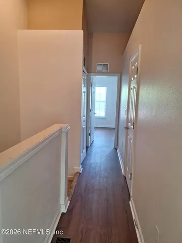 8106 Summer Cove Court Jacksonville FL 32256