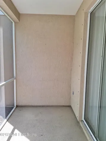 8106 Summer Cove Court Jacksonville FL 32256