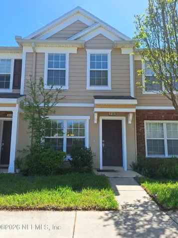 8106 Summer Cove Court Jacksonville FL 32256