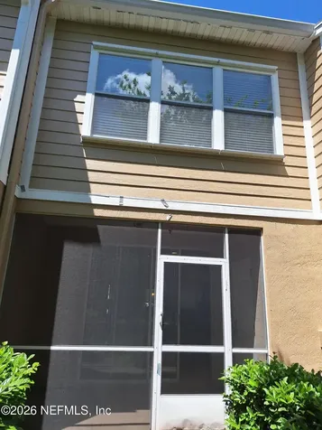 8106 Summer Cove Court Jacksonville FL 32256