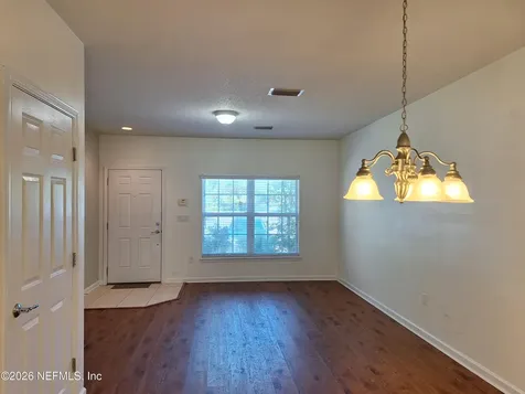 8106 Summer Cove Court Jacksonville FL 32256