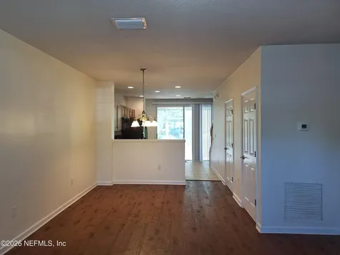 8106 Summer Cove Court Jacksonville FL 32256