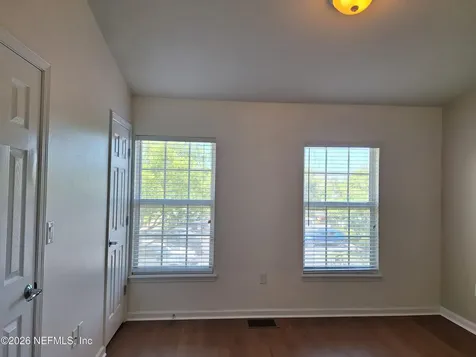 8106 Summer Cove Court Jacksonville FL 32256