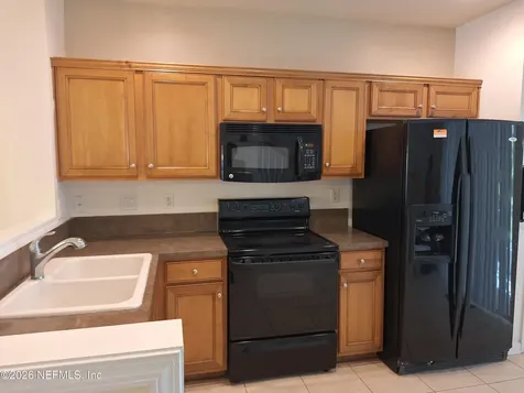 8106 Summer Cove Court Jacksonville FL 32256