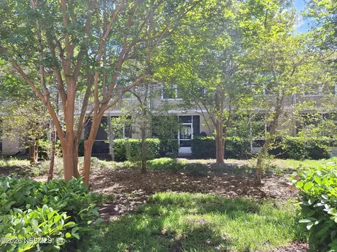8106 Summer Cove Court Jacksonville FL 32256