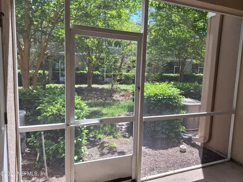 8106 Summer Cove Court Jacksonville FL 32256
