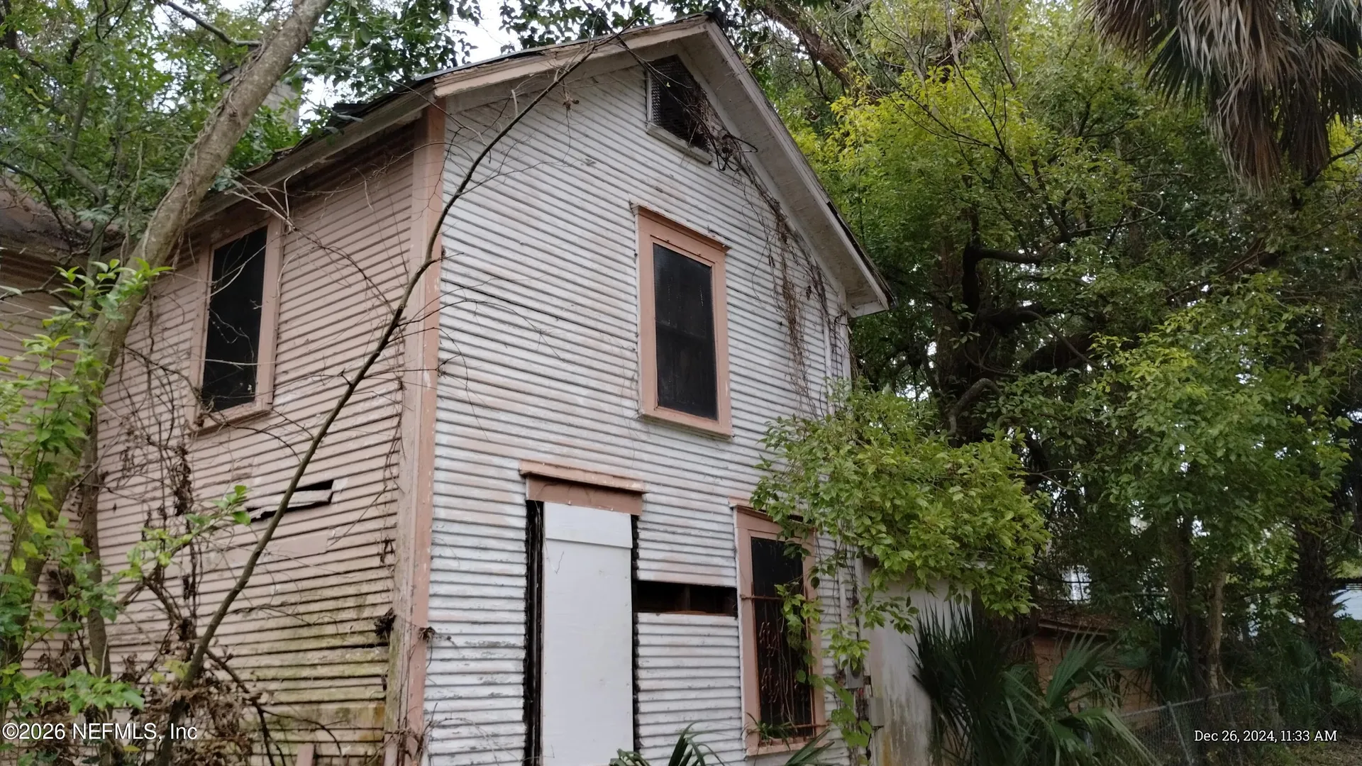 322 E 6th Street Jacksonville FL 32206