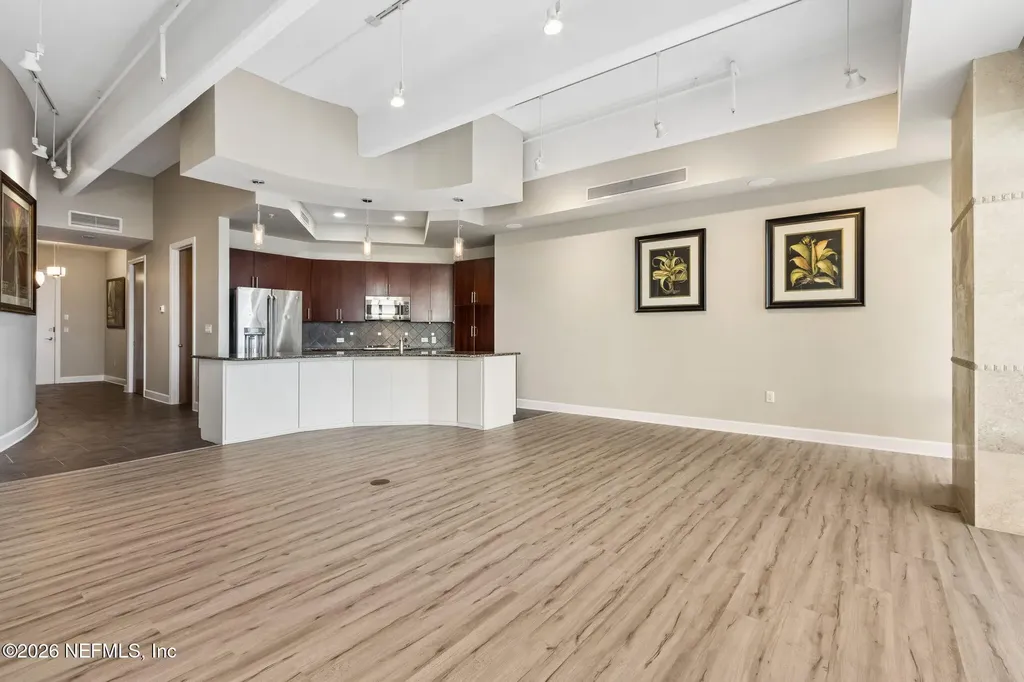 320 N 1st Street Jacksonville Beach FL 32250