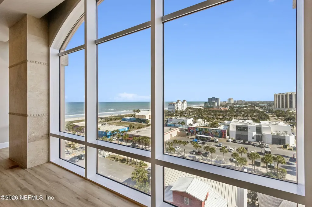 320 N 1st Street Jacksonville Beach FL 32250
