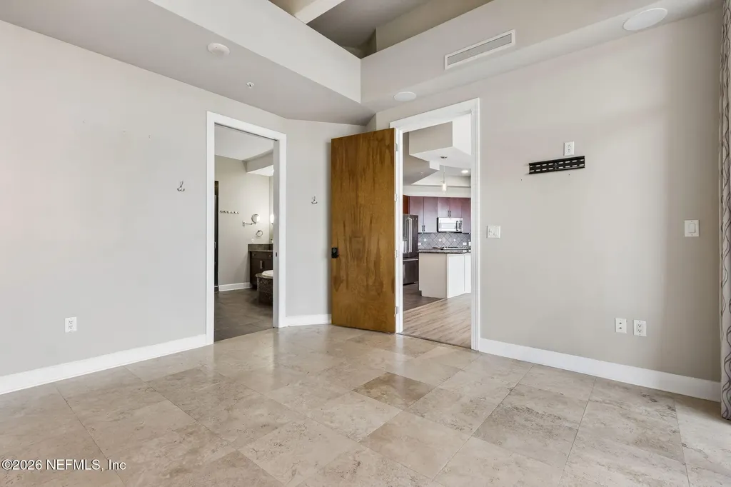 320 N 1st Street Jacksonville Beach FL 32250