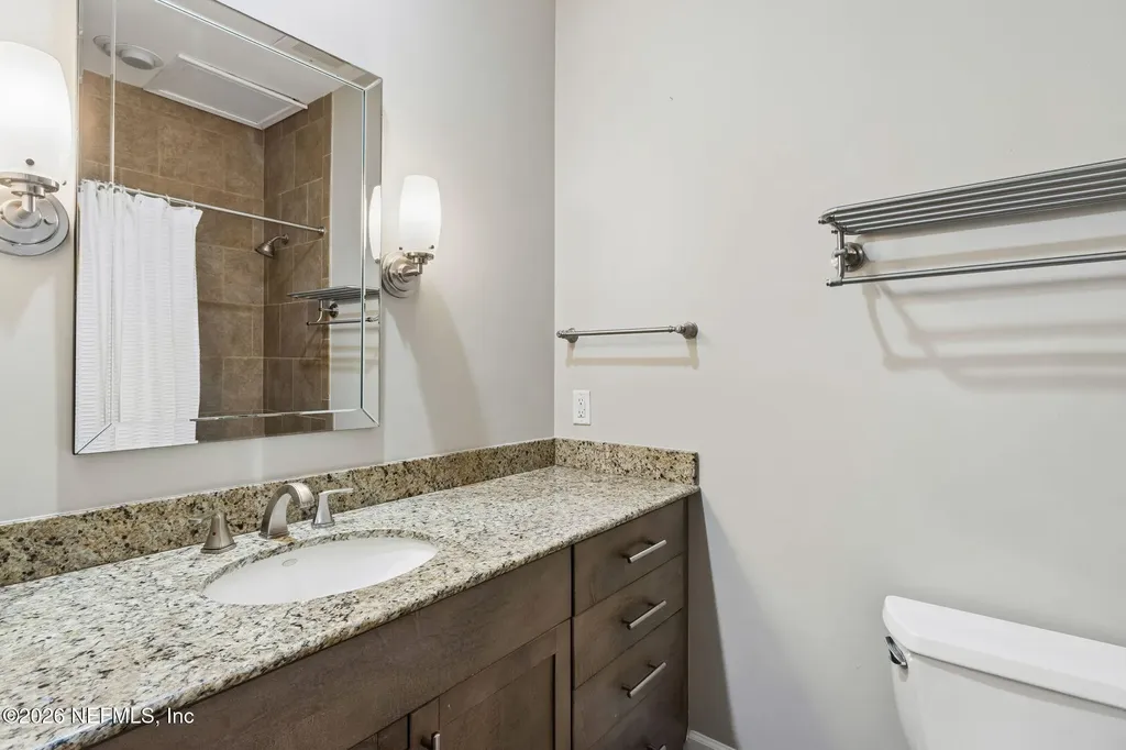 320 N 1st Street Jacksonville Beach FL 32250