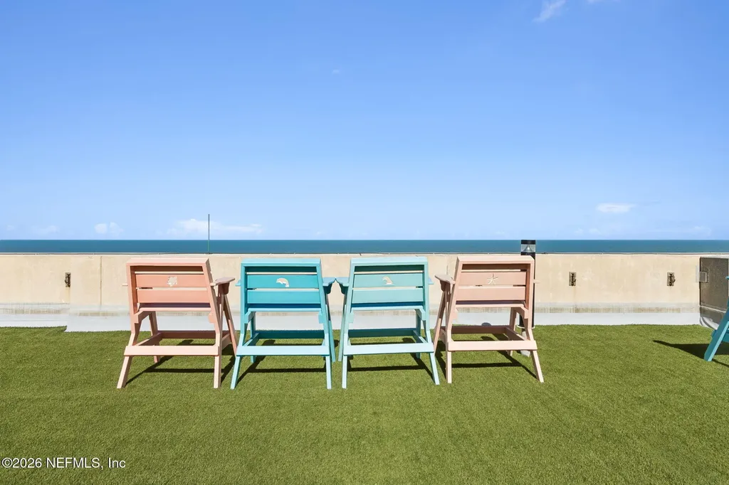 320 N 1st Street Jacksonville Beach FL 32250