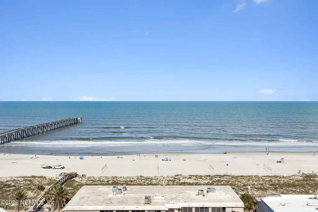 320 N 1st Street Jacksonville Beach FL 32250
