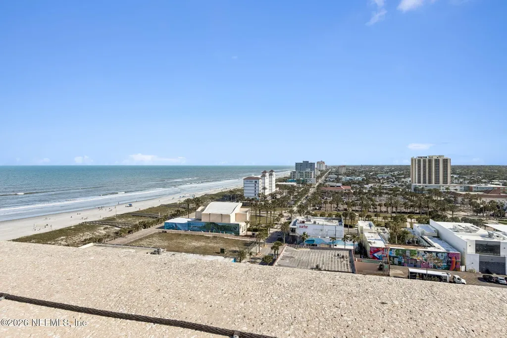 320 N 1st Street Jacksonville Beach FL 32250