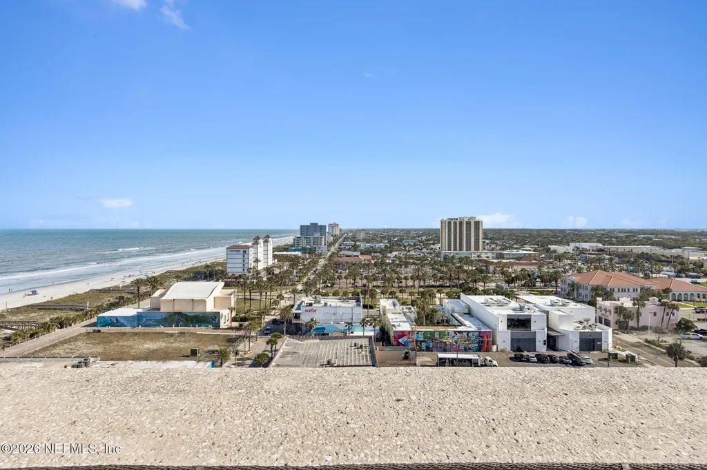320 N 1st Street Jacksonville Beach FL 32250