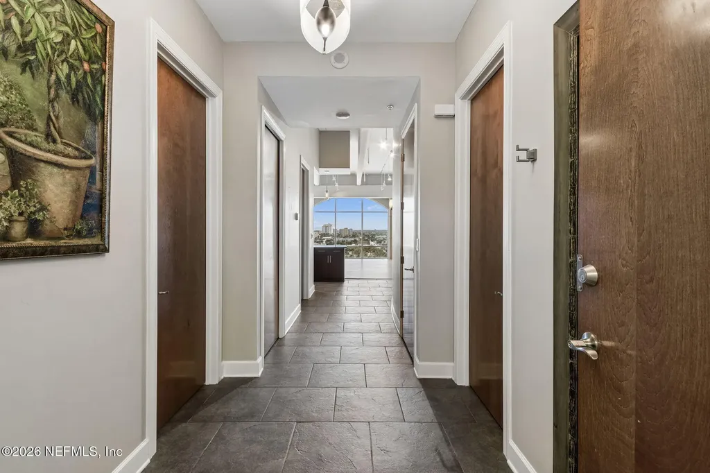 320 N 1st Street Jacksonville Beach FL 32250