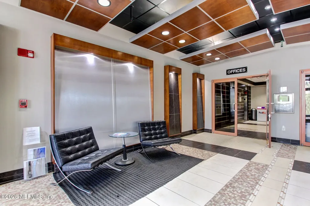 320 N 1st Street Jacksonville Beach FL 32250