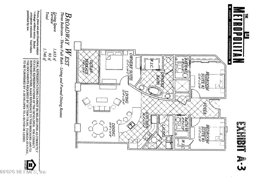 320 N 1st Street Jacksonville Beach FL 32250