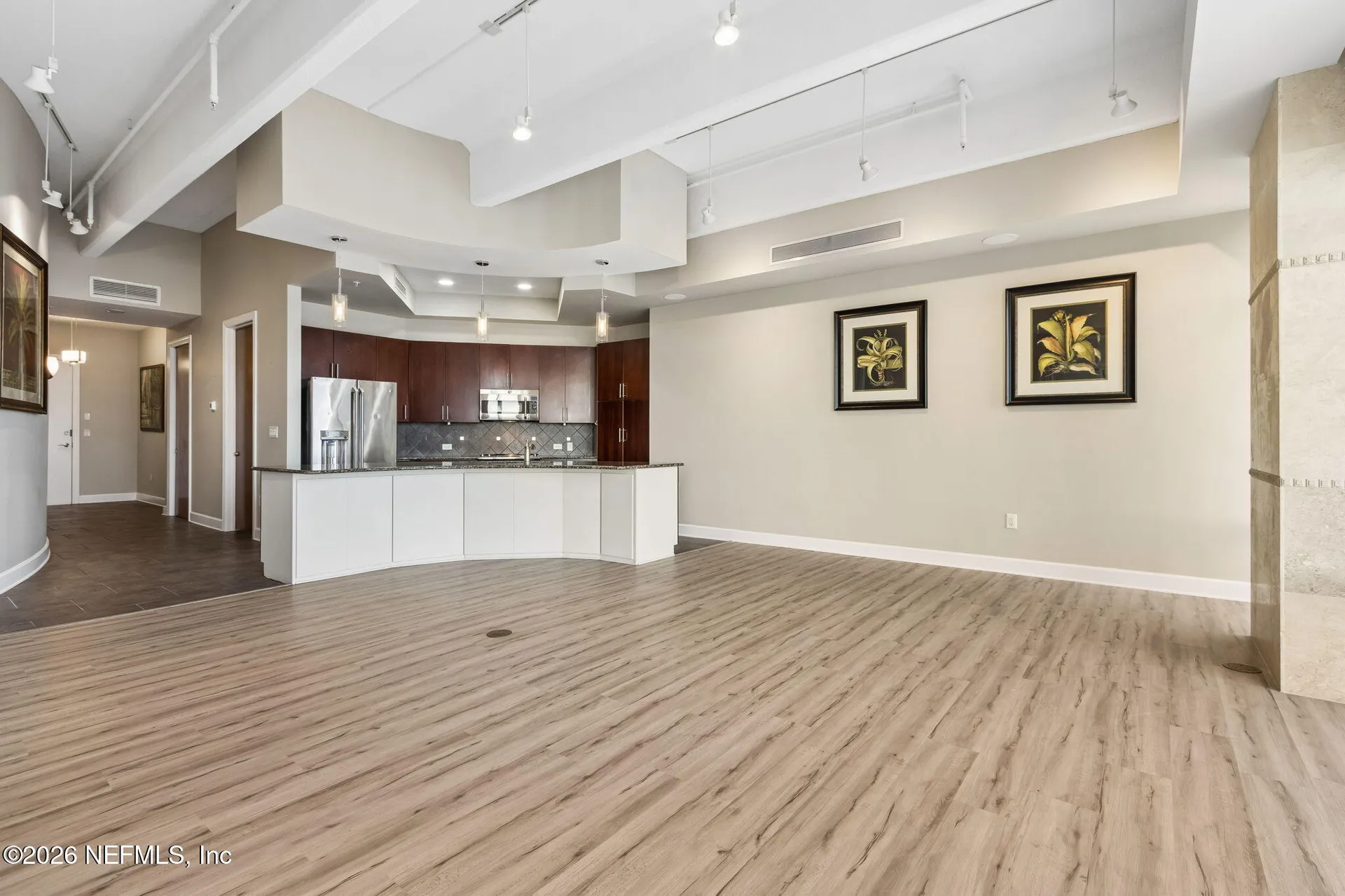 320 N 1st Street Jacksonville Beach FL 32250