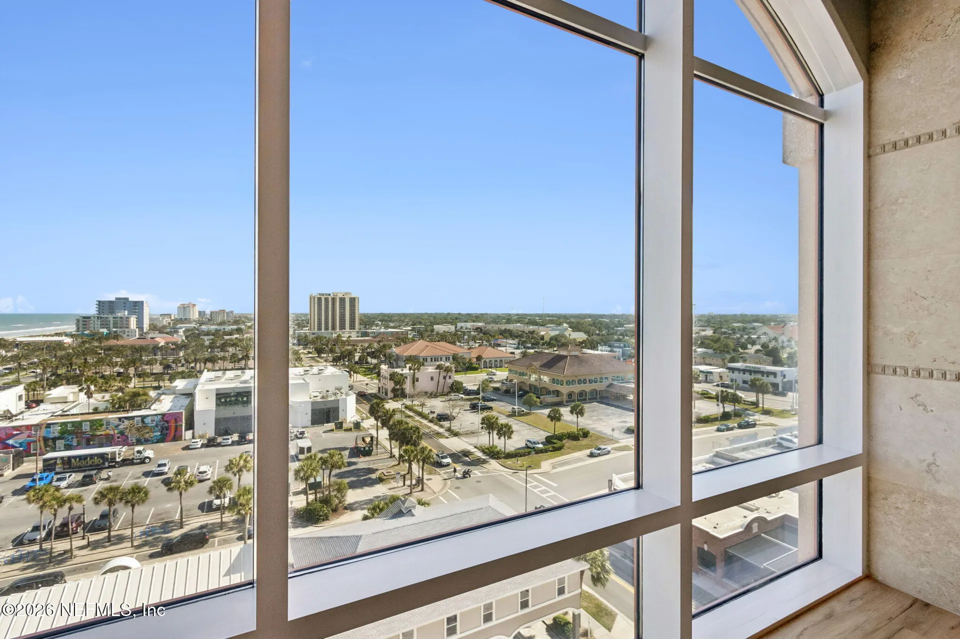 320 N 1st Street Jacksonville Beach FL 32250