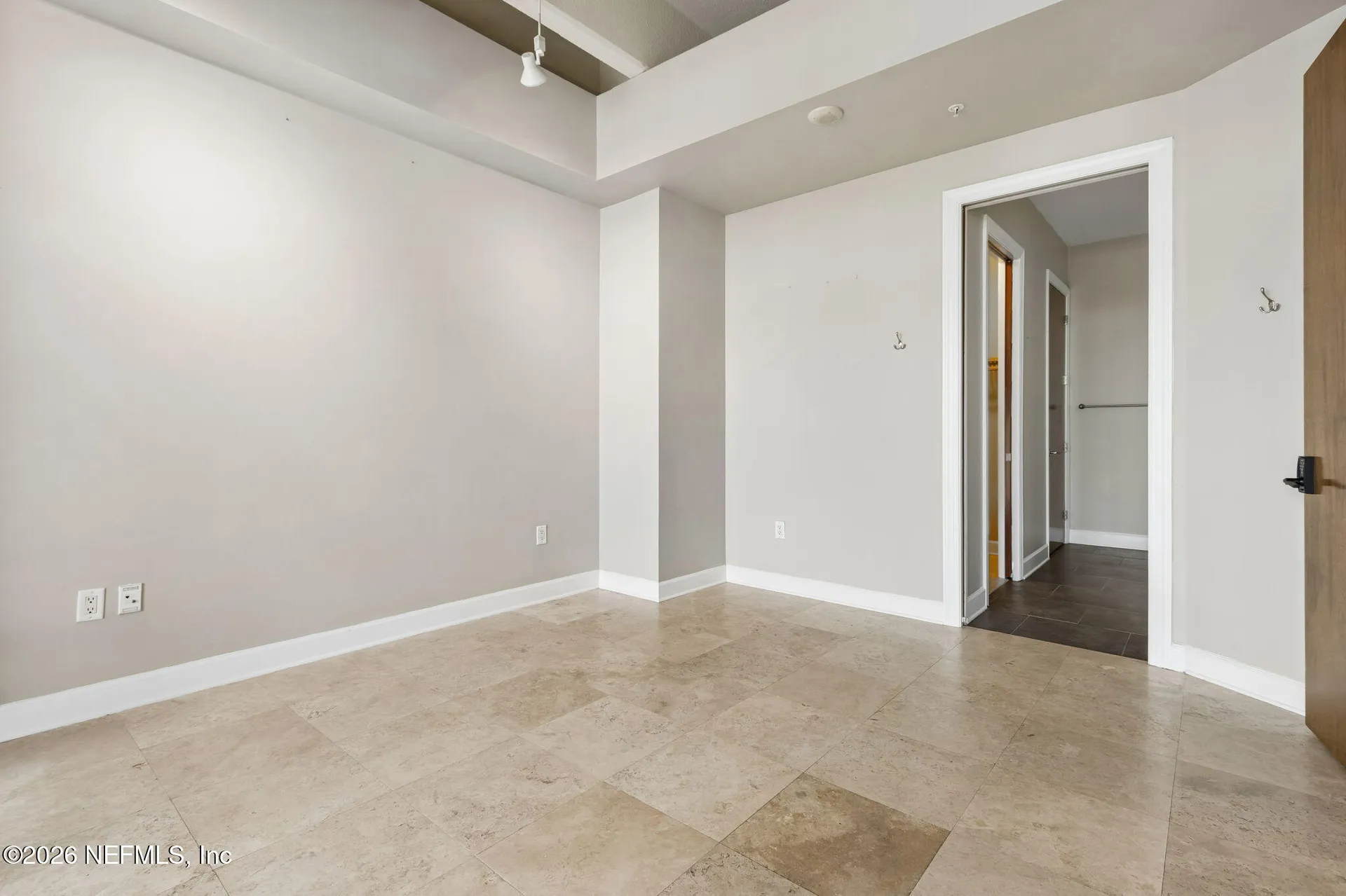 320 N 1st Street Jacksonville Beach FL 32250