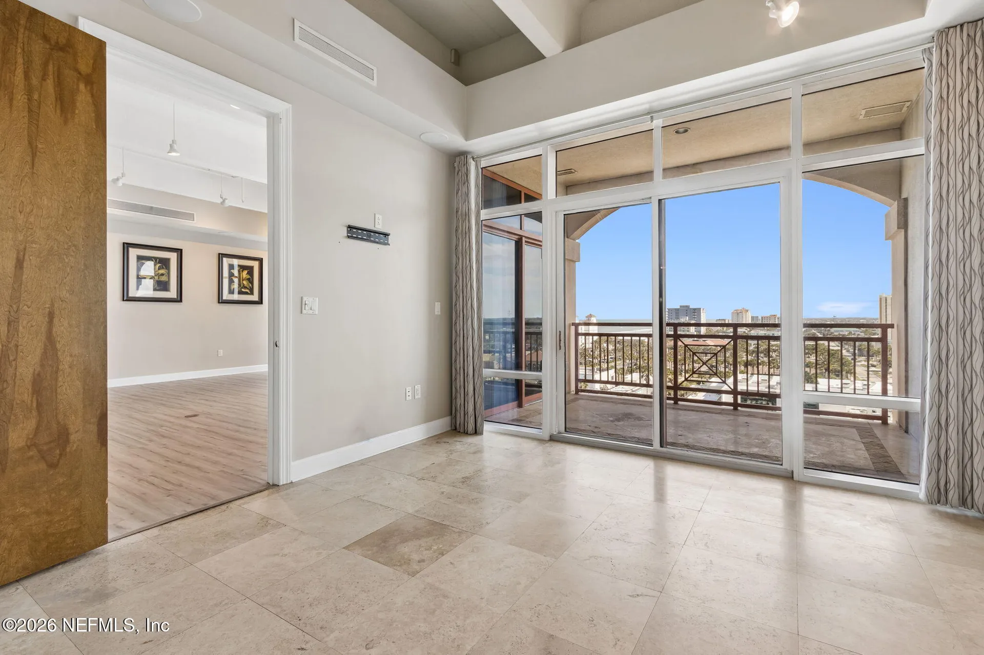 320 N 1st Street Jacksonville Beach FL 32250