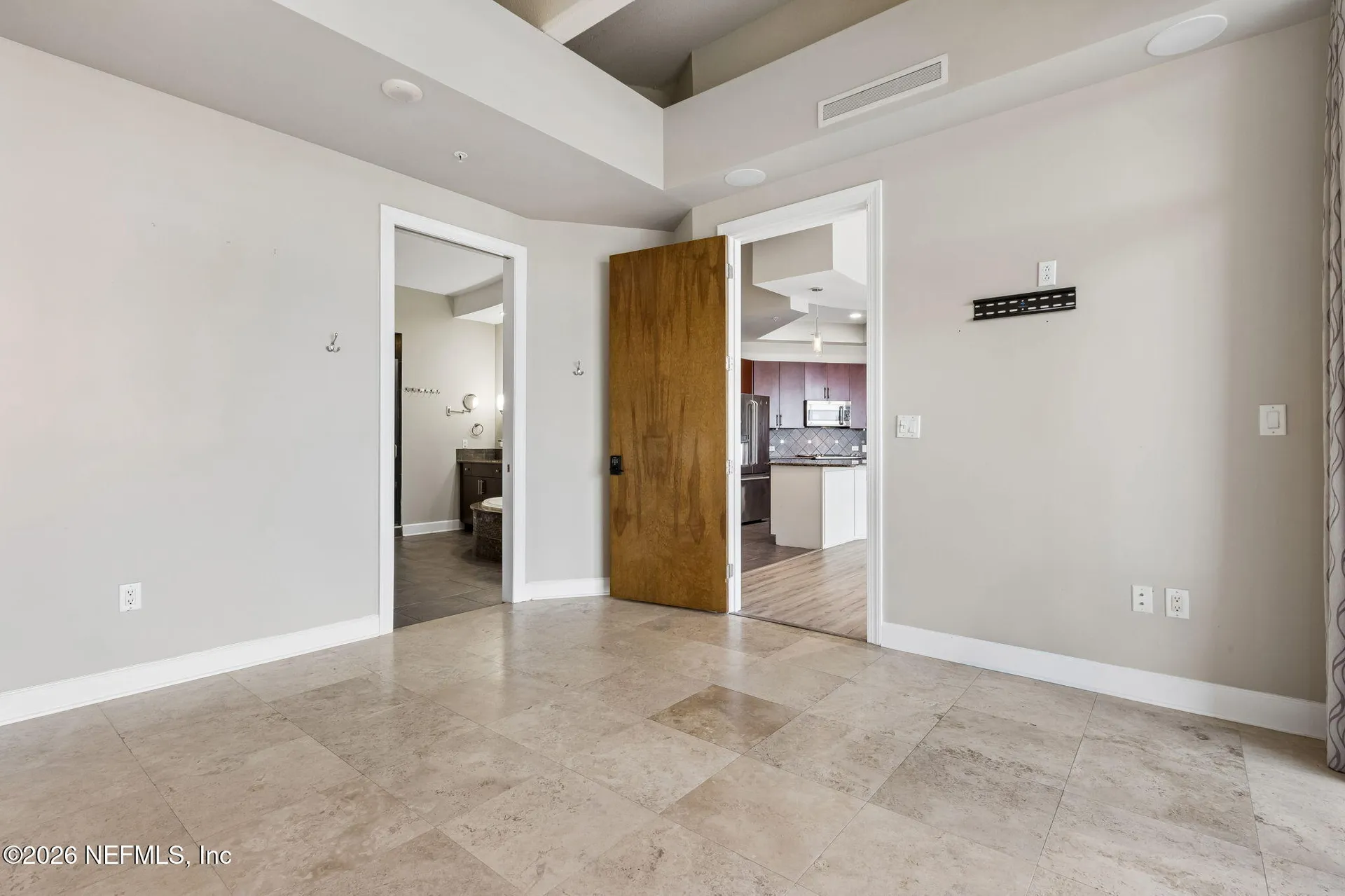 320 N 1st Street Jacksonville Beach FL 32250